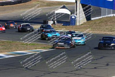 media/Oct-23-2022-Speed Ventures (Sun) [[4be0d5e9e0]]/SuperSpec Cup Race/Turn 2/